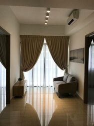 Kap Residences (D21), Apartment #495586131